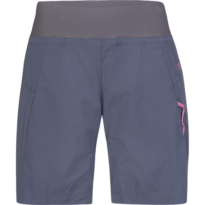 Rafiki Noia pantaloni corti donna