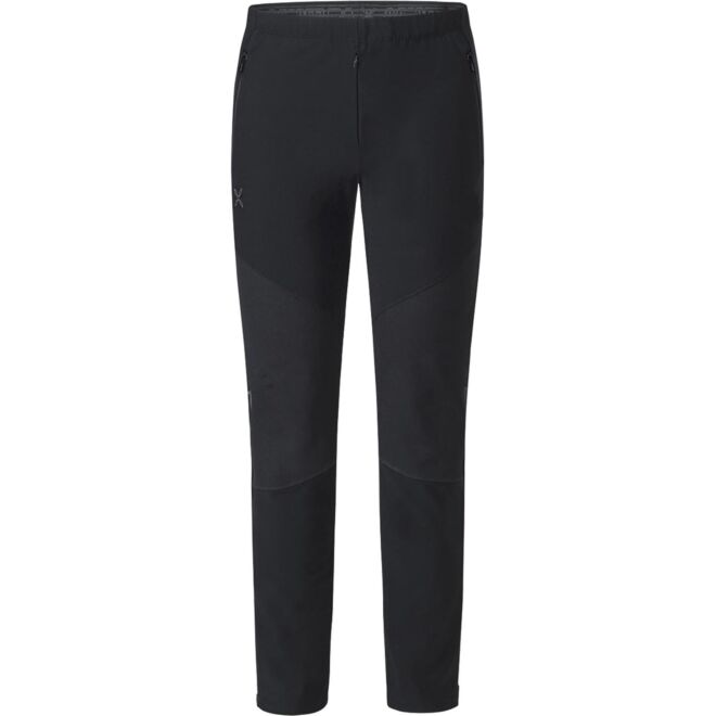 Montura Nordik 2 Pants pantaloni uomo