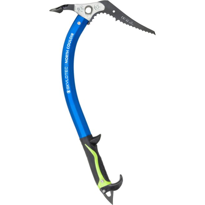 Skylotec North Couloir Adze piccozza paletta alpinismo tecnico
