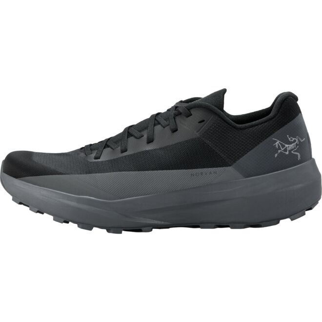 Arc'teryx Norvan Ld 4 Men scarpe trail running uomo