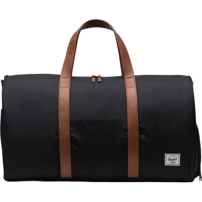 Herschel Novel Duffle borsone viaggio