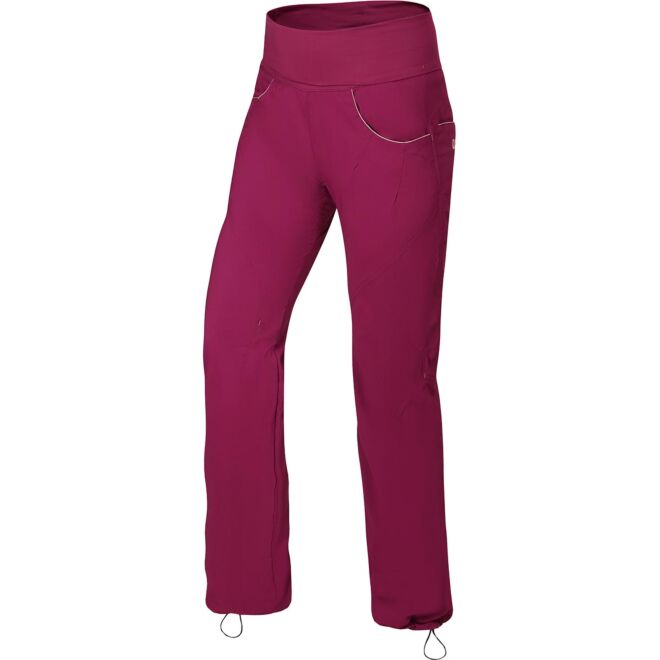 Ocun Noya Pants pantalone donna