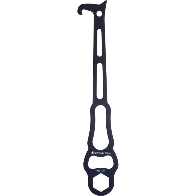 Skylotec Nut Tool cavanut accessorio dadi arrampicata