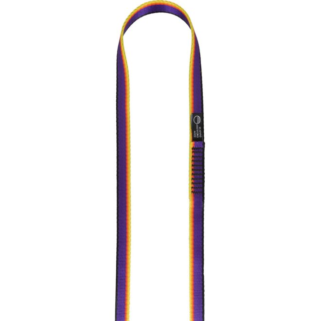 Wild Country Nylon Sling 15mm fettuccia arrampicata