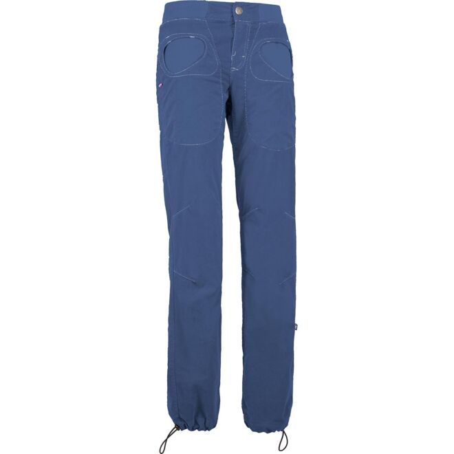 E9 Enove Onda Vs pantaloni donna