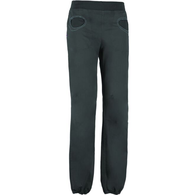 E9 Enove Onda pantalone donna
