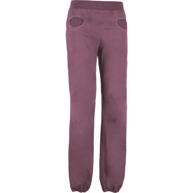 E9 Enove Onda pantalone donna