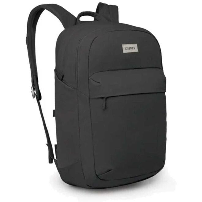 Osprey Arcane Extra Large Day zaino tempo libero