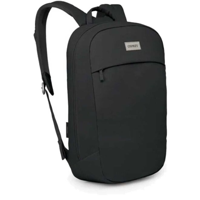 Osprey Arcane Large Day zaino tempo libero