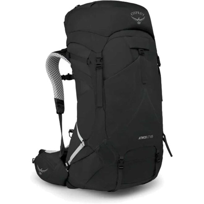 Osprey Atmos AG LT 65 zaino trekking