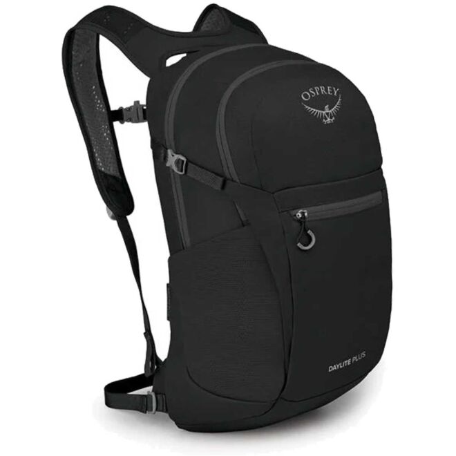 Osprey Daylite Plus zaino tempo libero