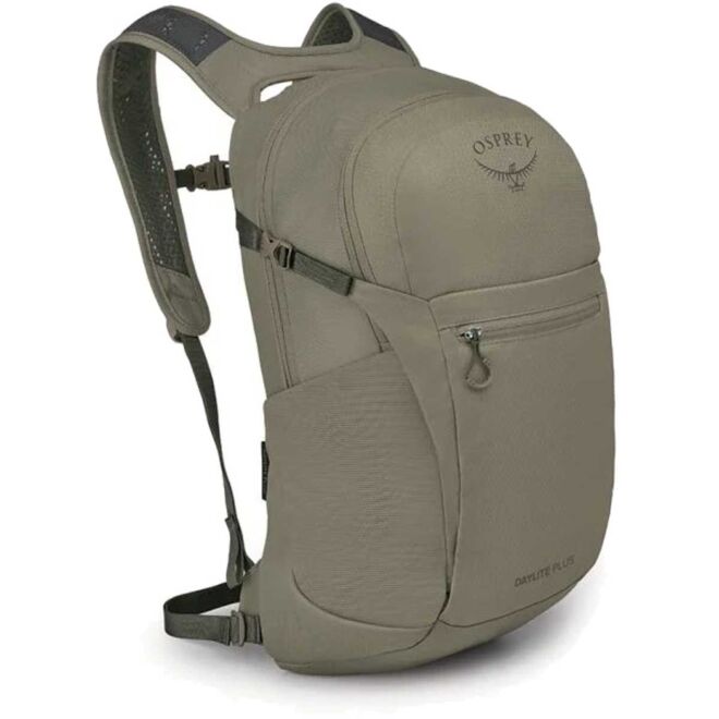 Osprey Daylite Plus zaino tempo libero