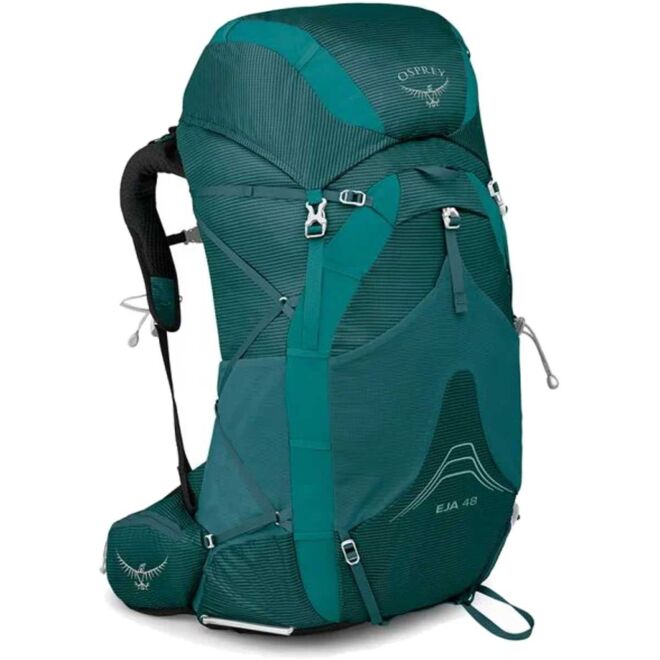 Osprey Eja 48 zaino trekking donna