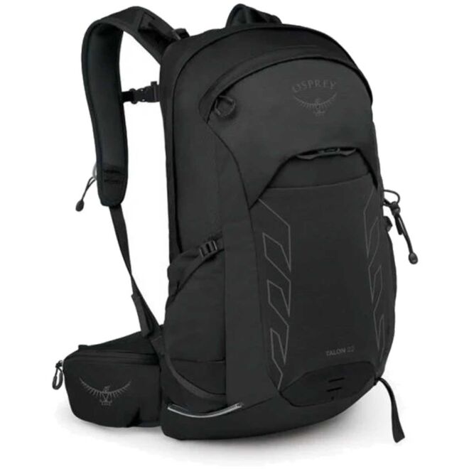 Osprey Talon 22 zaino trekking uomo