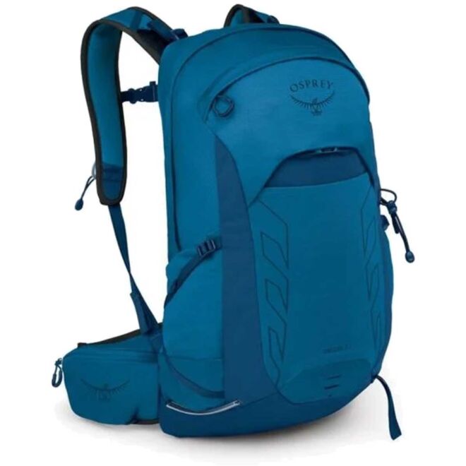 Osprey Talon 22 zaino trekking uomo