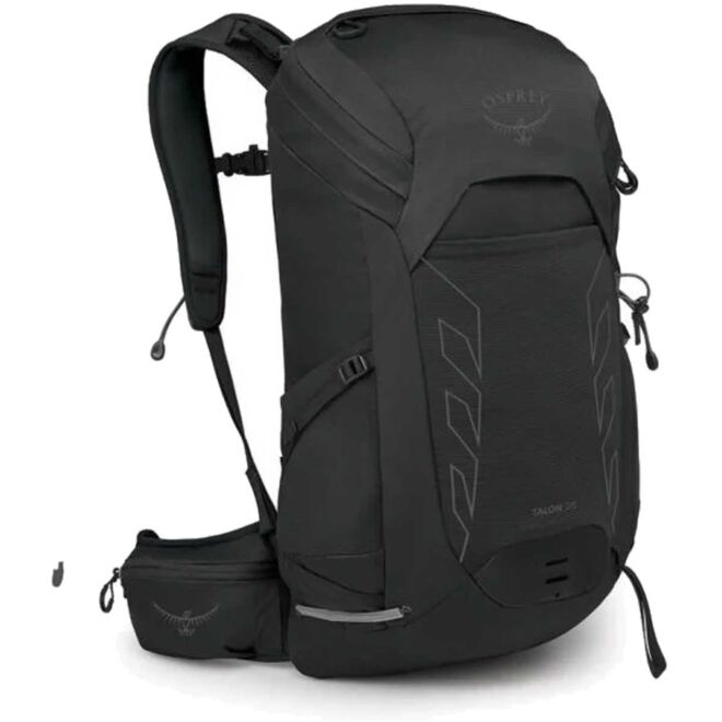 Osprey Talon 26 zaino trekking uomo