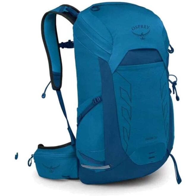 Osprey Talon 26 zaino trekking uomo