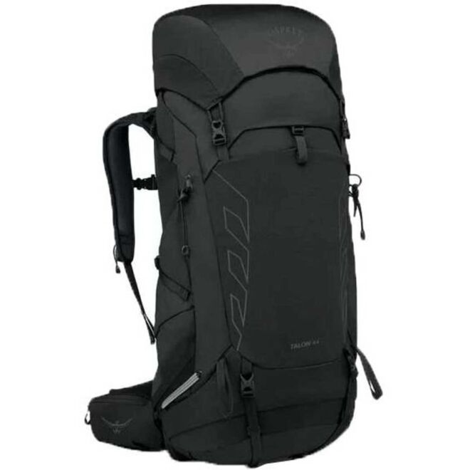 Osprey Talon 44 zaino da trekking e alpinismo