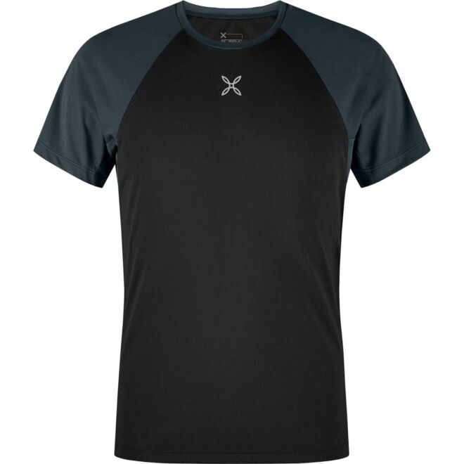 Montura Outdoor 3 T-Shirt t-shirt uomo