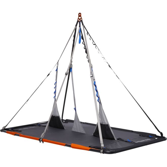 BD Black Diamond Perch Double Portaledge portaledge