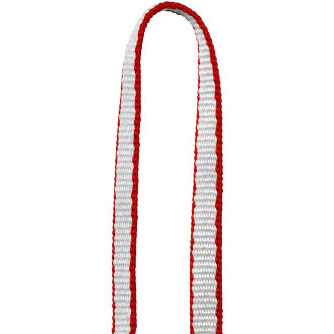 Petzl St'Anneau anello di fettuccia Dyneema