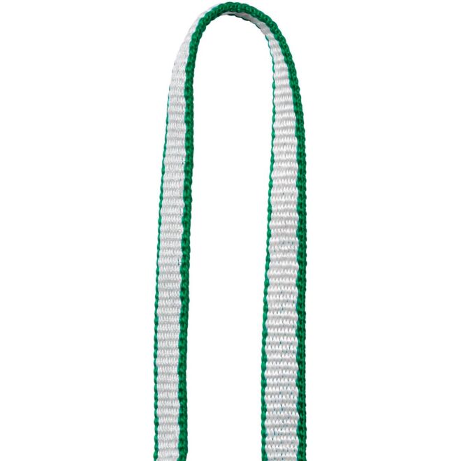 Petzl St'Anneau anello di fettuccia Dyneema