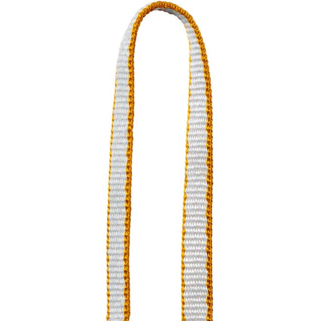 Petzl St'Anneau anello di fettuccia Dyneema