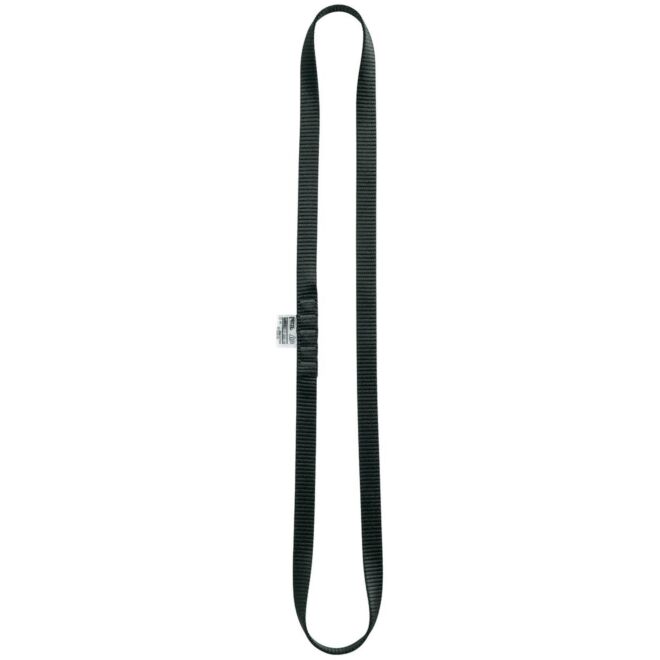 Petzl Anneau anello di fettuccia
