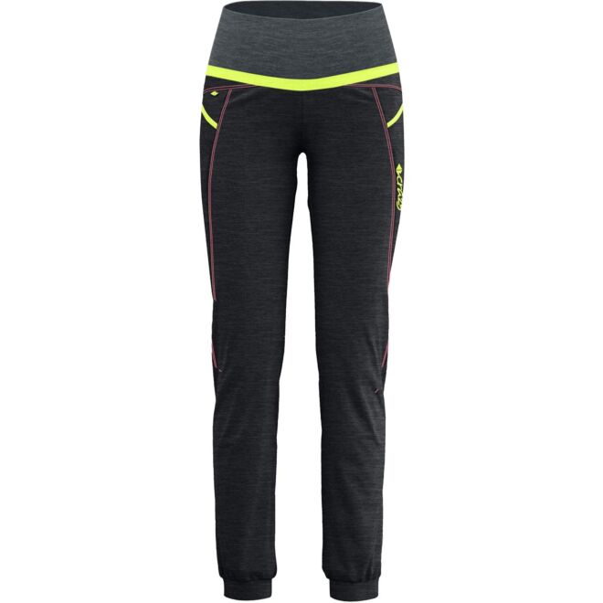 Crazy Pant Exit Light Woman pantaloni donna