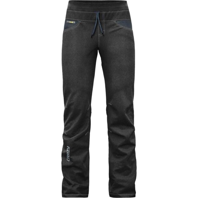 Crazy Pant Joker pantalone uomo