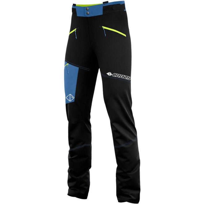 Crazy Pant Neutron pantalone uomo