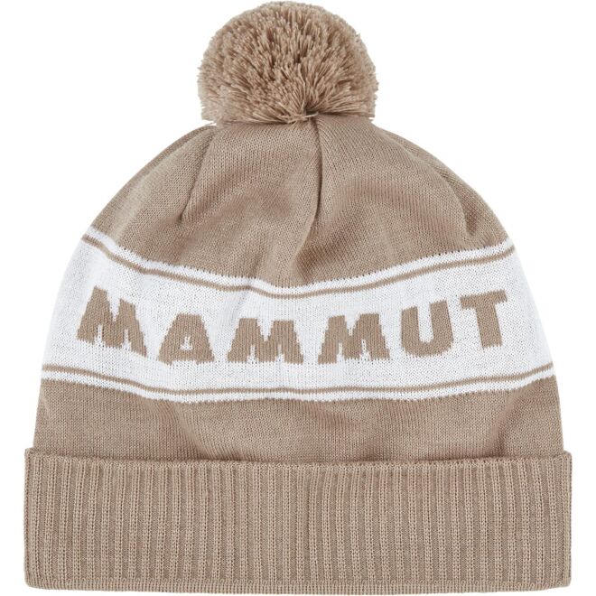Mammut Peaks Beanie berretto
