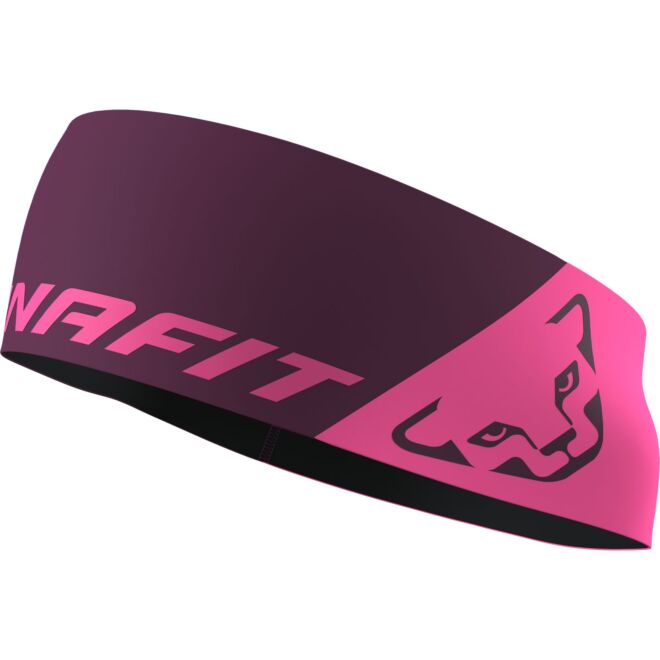 Dynafit Performance Headband fascia da testa