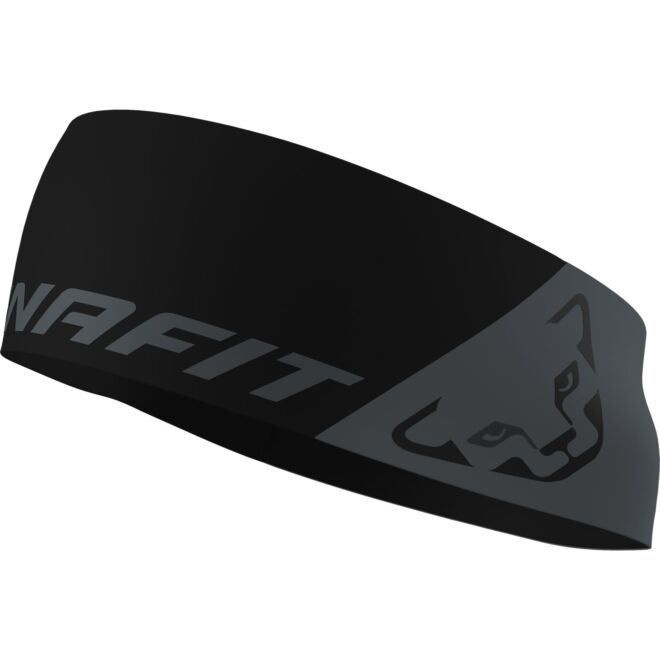 Dynafit Performance Headband fascia da testa