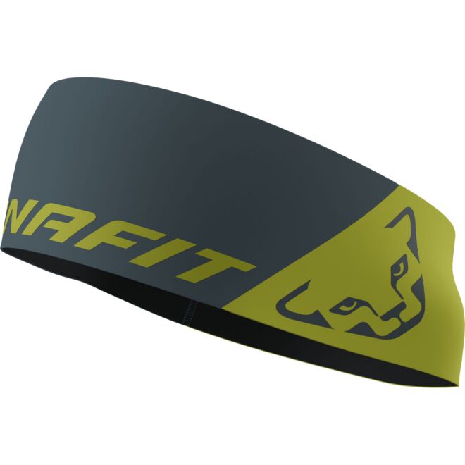 Dynafit Performance Headband fascia da testa