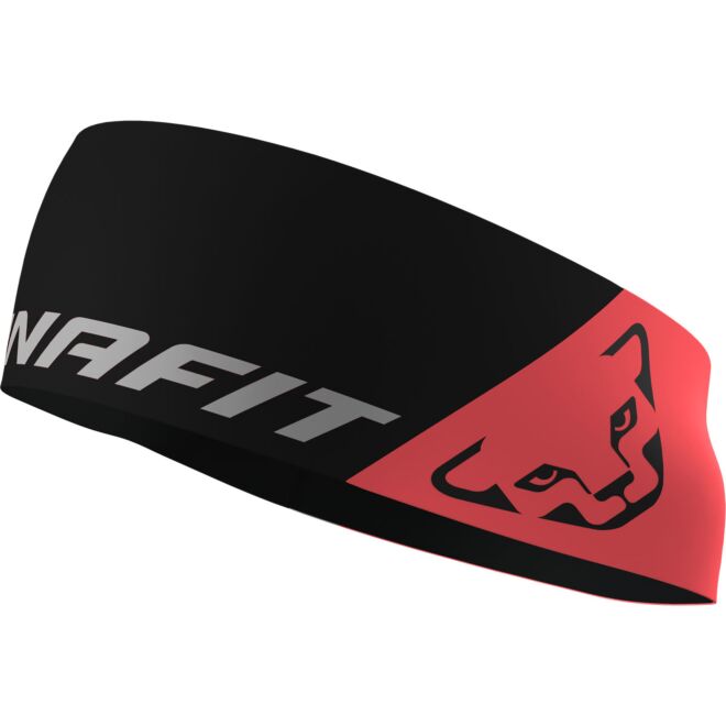 Dynafit Performance Headband fascia da testa