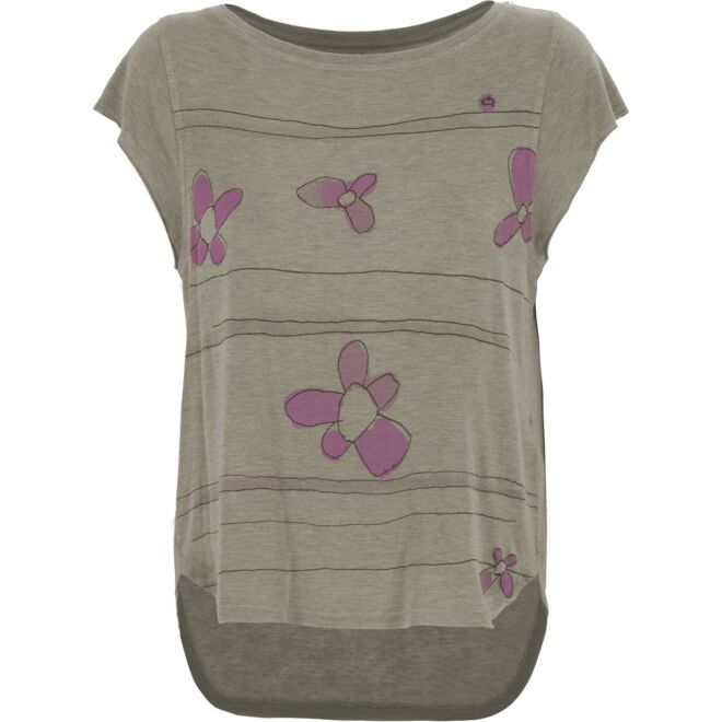 E9 Enove Pimpi maglietta donna