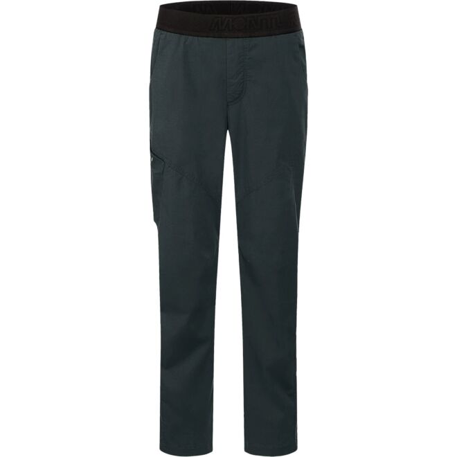 Montura Pitch Pants pantaloni uomo