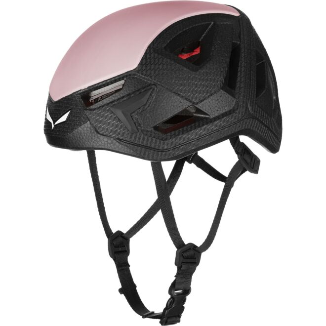 SALEWA Piuma 3.0 Helmet casco arrampicata