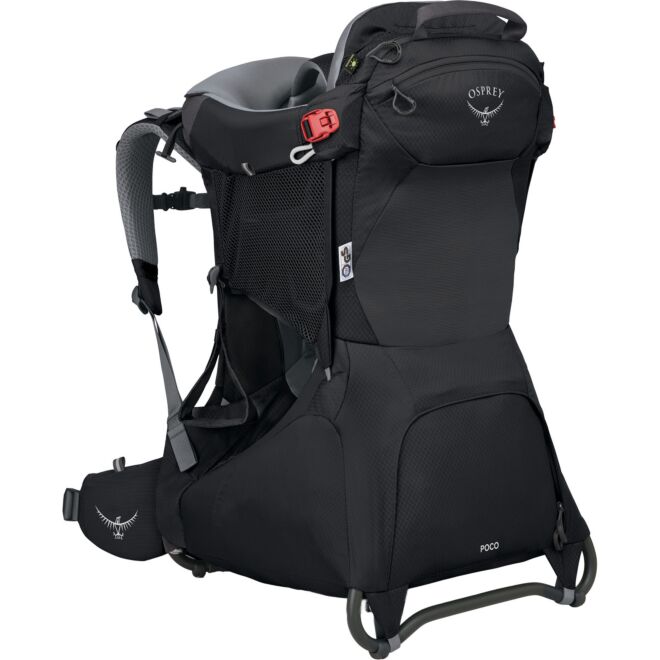 Osprey Poco Child Carrier zaino porta bambino