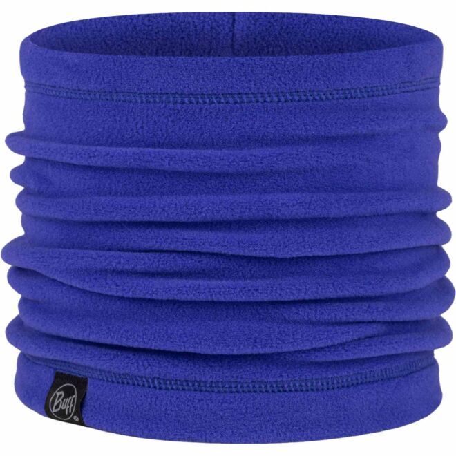 Buff Polar Neck Warmer scaldacollo