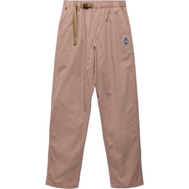 Prana Durado Pant pantaloni uomo