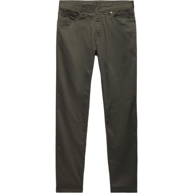 Prana Bridger Jean 32