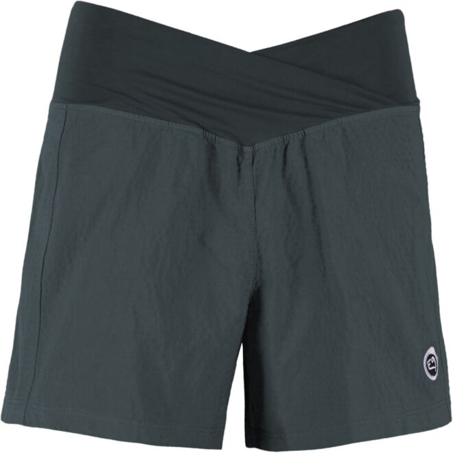 E9 Enove Priscilla pantaloni corti donna