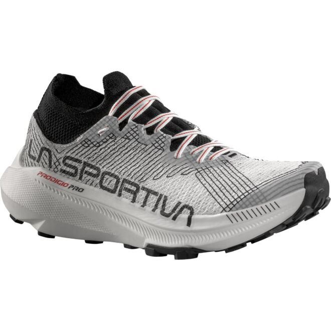 La Sportiva Prodigio Pro scarpe trail running