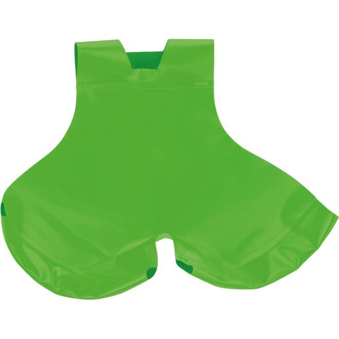 Petzl Protective Seat For Canyon Harnesses sedile protettivo per imbracature da canyoning