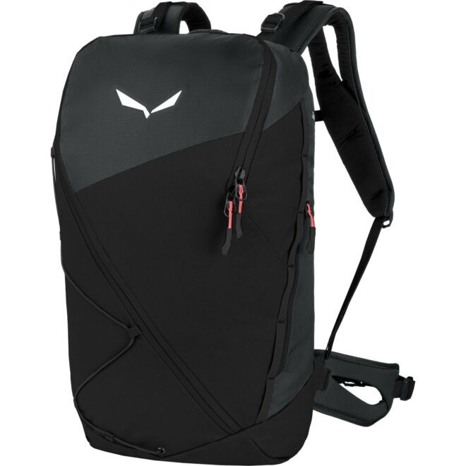 SALEWA Puez 25L zaino trekking