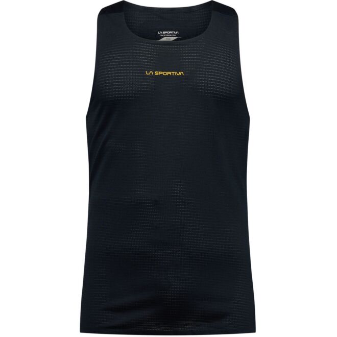 La Sportiva Pure Tank M canotta uomo
