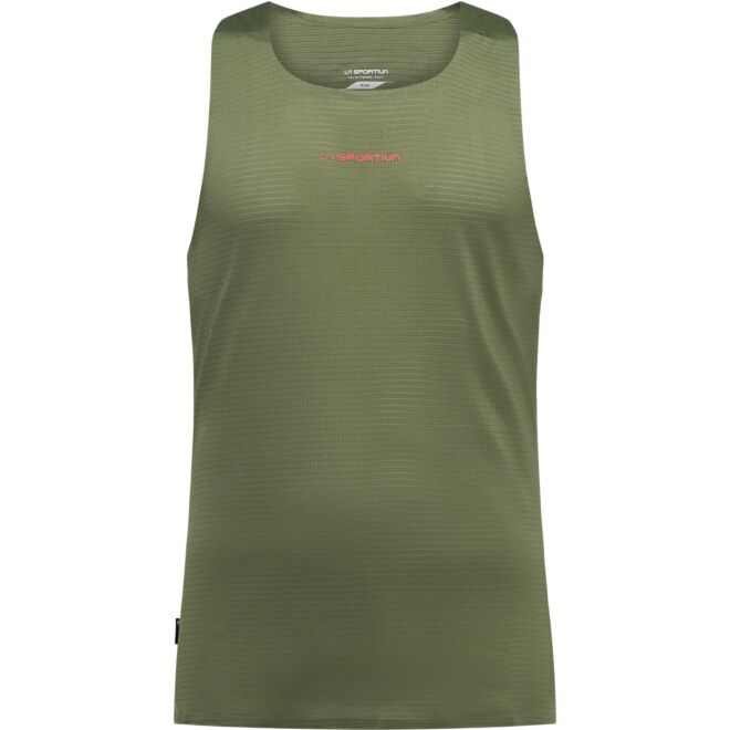 La Sportiva Pure Tank M canotta uomo
