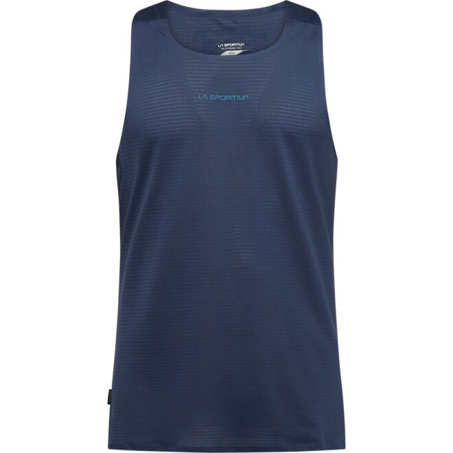 La Sportiva Pure Tank M canotta uomo